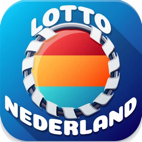 netherland lottery|Iba pa.